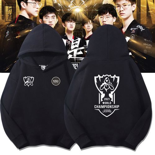 T1 首次击败 DRX 并晋级 2025 年曼谷大师赛季后赛