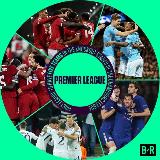 同位置对决看得人上头