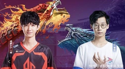 Faker在S赛中面对LPL战队的战绩为27-6，胜率高达82%