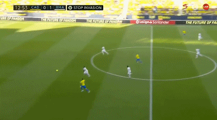 约基奇21+10+9砍下准三双，目送对手晋级淘汰赛