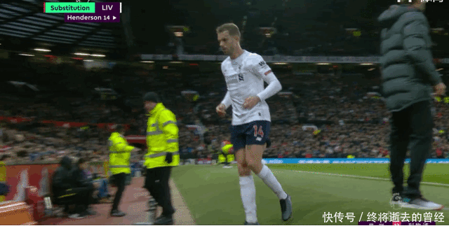 意甲第13轮裁判：科卢吹米兰vs拉齐奥，马萨吹罗马vs那不勒斯（意甲第13轮裁判安排：科卢执法米兰对拉齐奥，马萨主哨罗马战那不勒斯）