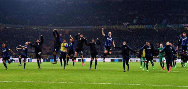 曼纳：不着急续约安古伊萨；丁丁手术成功；卢卡库几周内归队