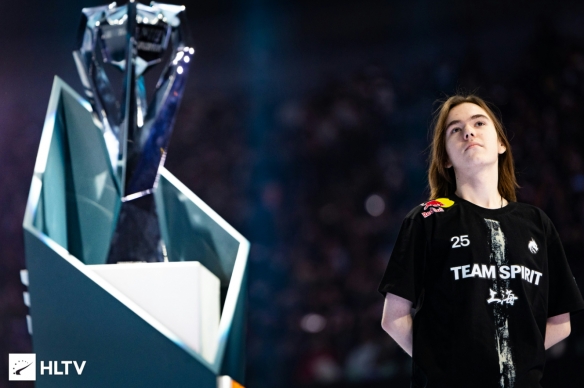 V5发布归队说明：Rookie刚刚抵达国内