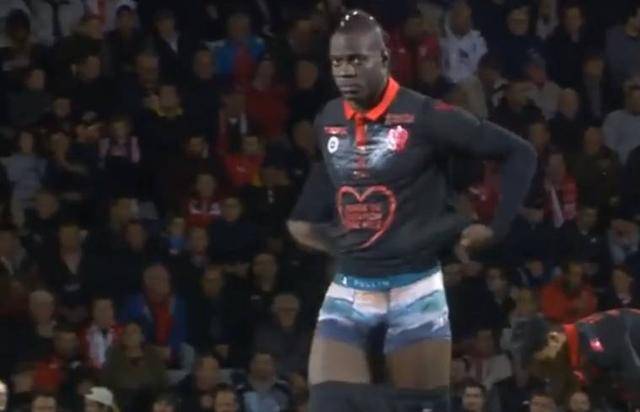 佩莱格里尼：“这支巴萨一直在上演精彩的比赛”