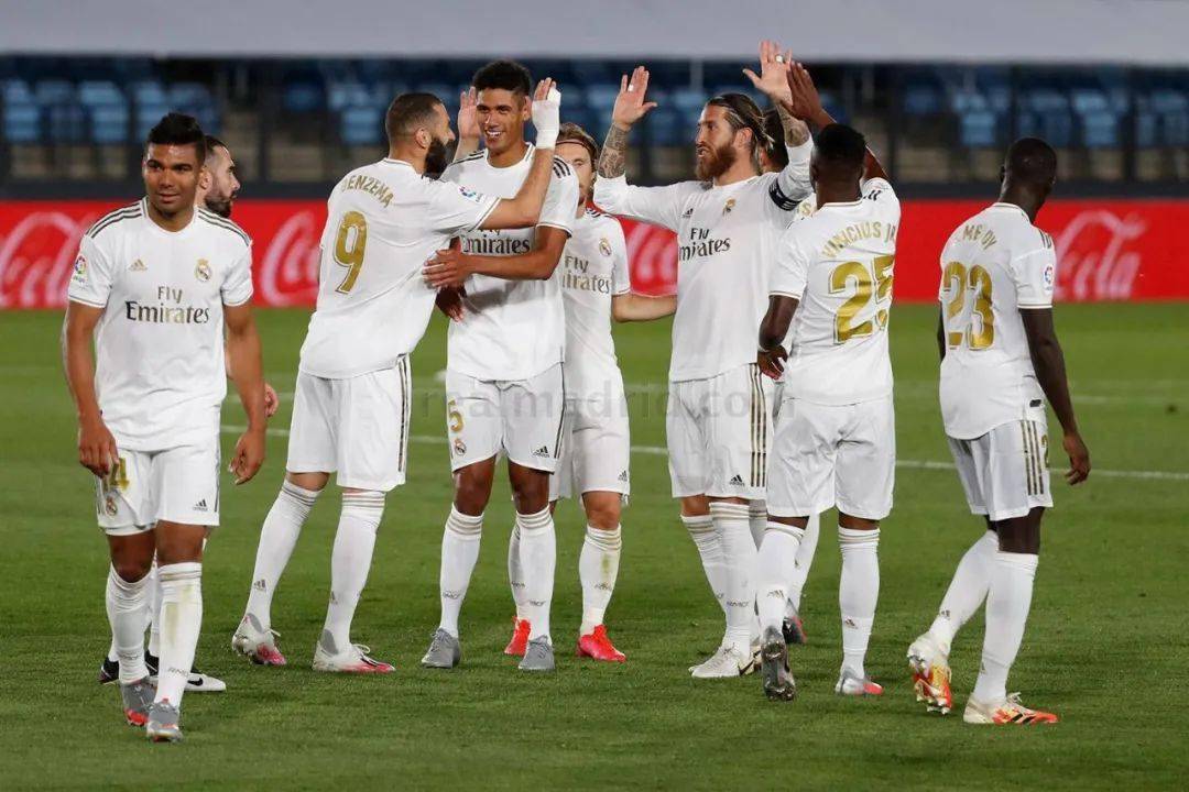 尤尔曼德：此前轮休格里马尔多是为让他休息；本菲卡压力很大