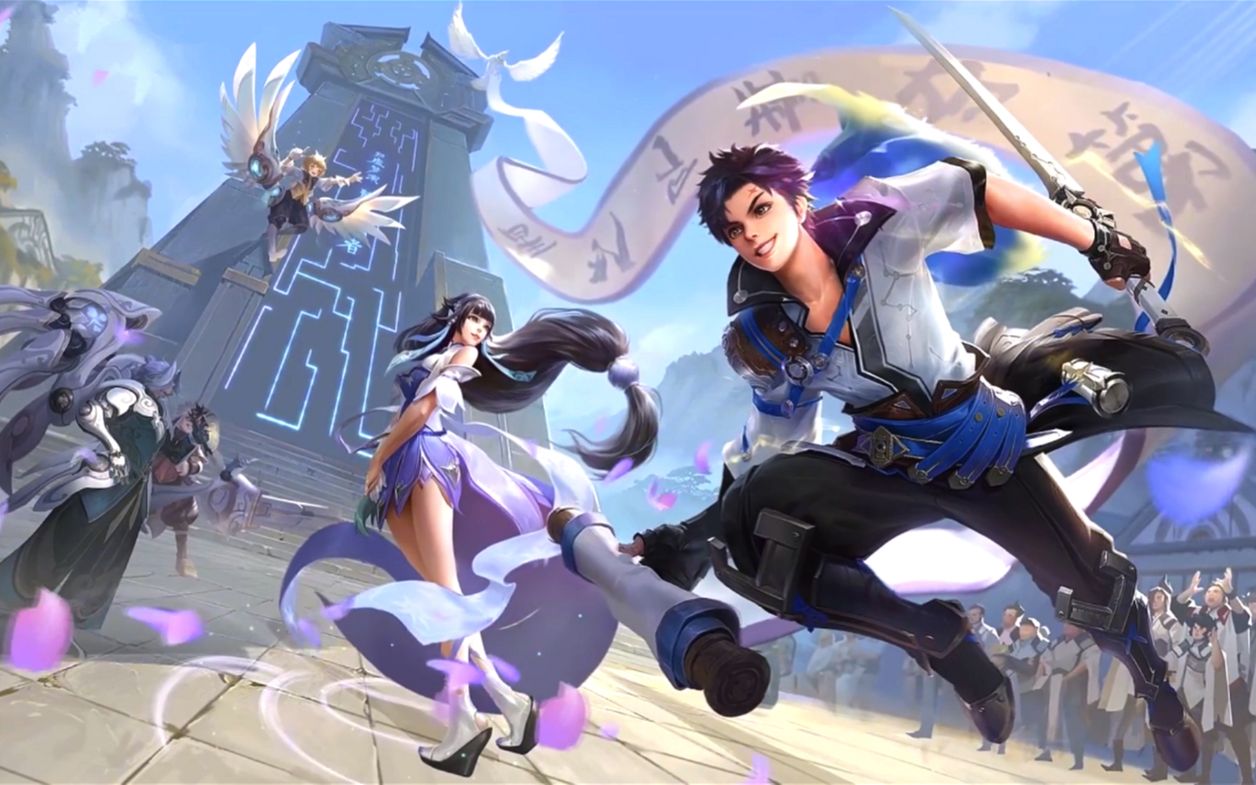 TT群访 HOYA：队伍配合还要加强 每个人应该要做的还需要更努力