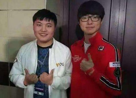 R8手枪在 CS2 中出现了故障；