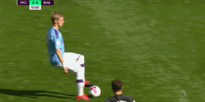 金牛的整体表现令人满意 竞争力丝毫不输CBA球队