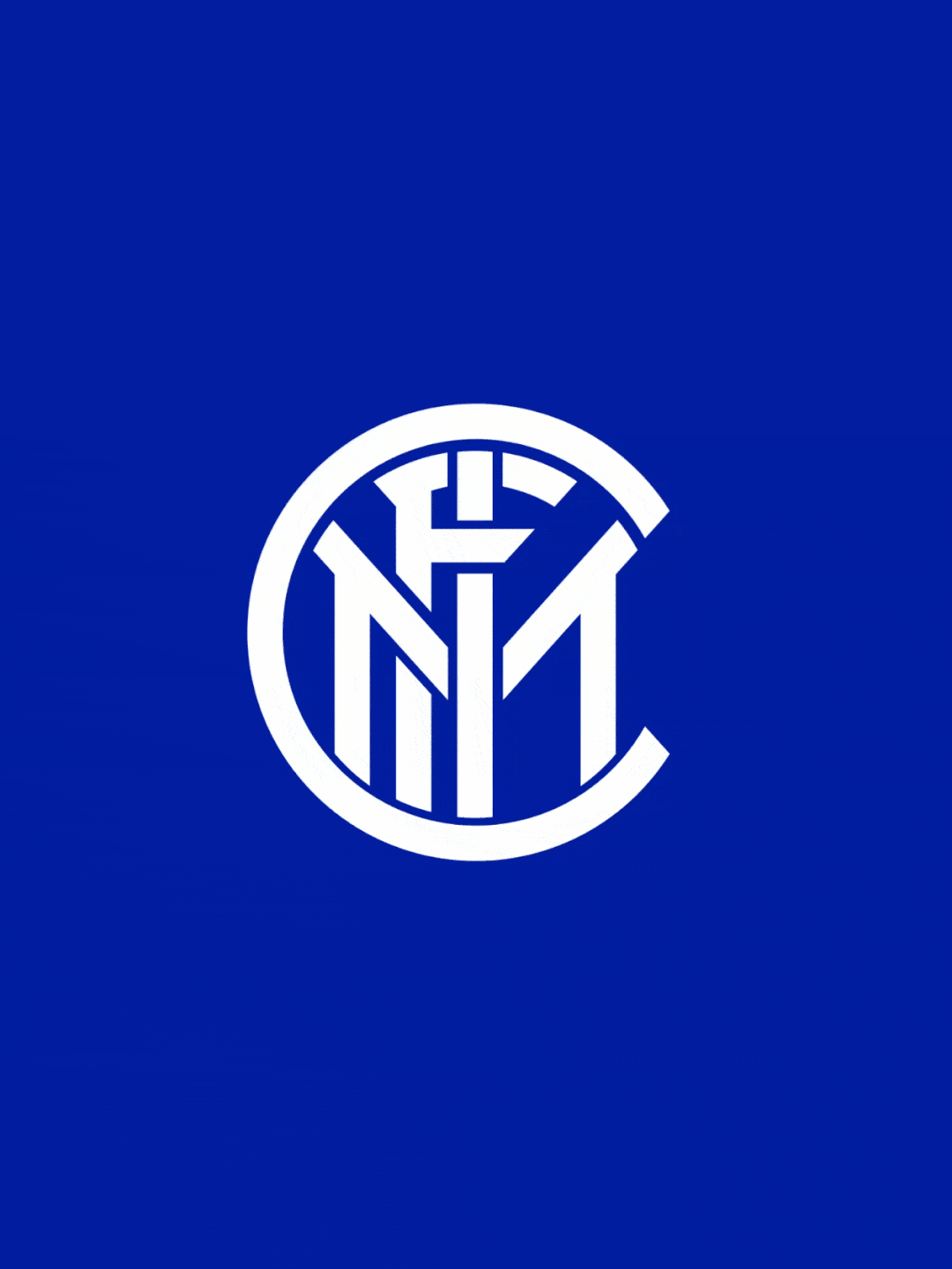 传记作者：莱万曾不满哈维的训练，他在波兰和拜仁都曾施压换帅