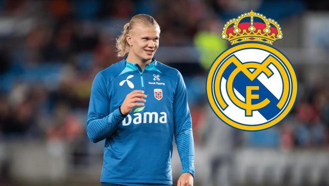 《在场外》视频栏目｜从北京女足夺冠说起