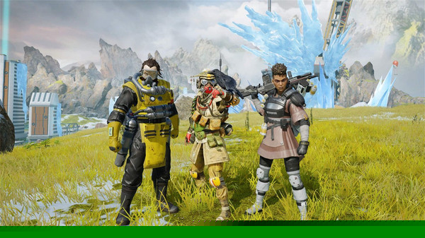 IEM墨尔本2025总决赛预览：Vitality vs Falcons