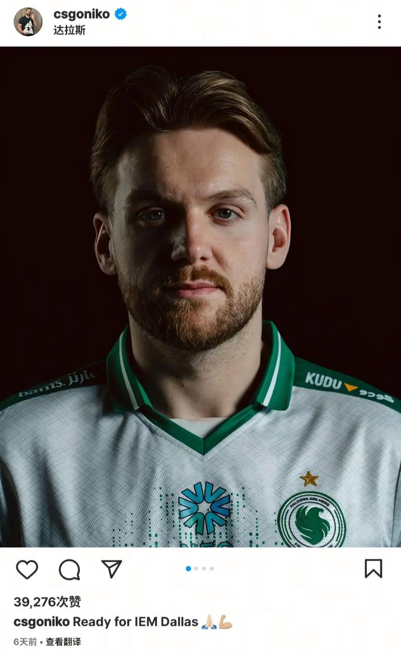 【战报】2021KPL春季赛常规赛第二轮W3D1，重庆QGhappy 3-2 VG