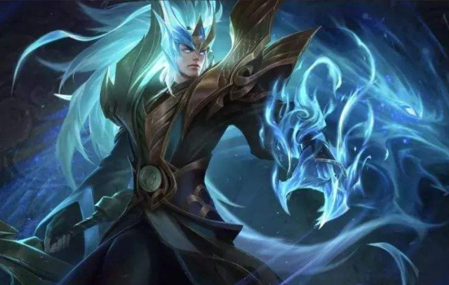 在 CS2 的比赛中，7月23日的投注建议：仅专业人士知晓的前5个最佳投注