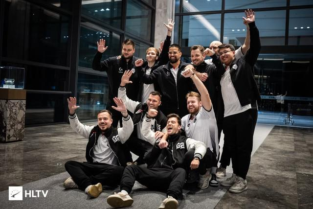 【前瞻】DOTA2 DPC东南亚区S级联赛，Vice vs Neon