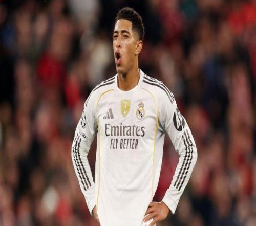 洛杉矶只有一个皇，那就是里皇