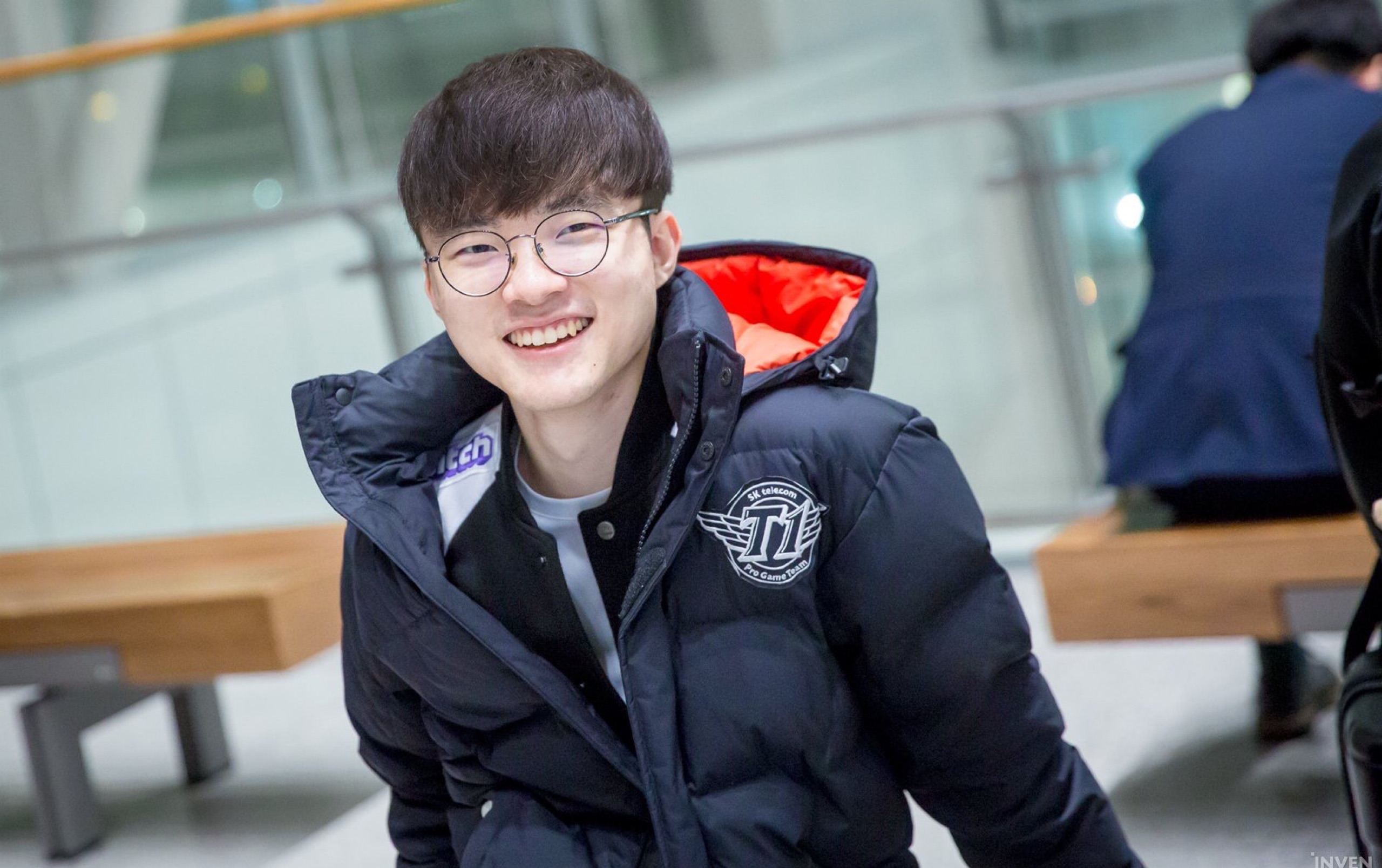 Imperial fe将在IEM Katowice Play-In中缺少tory的参赛