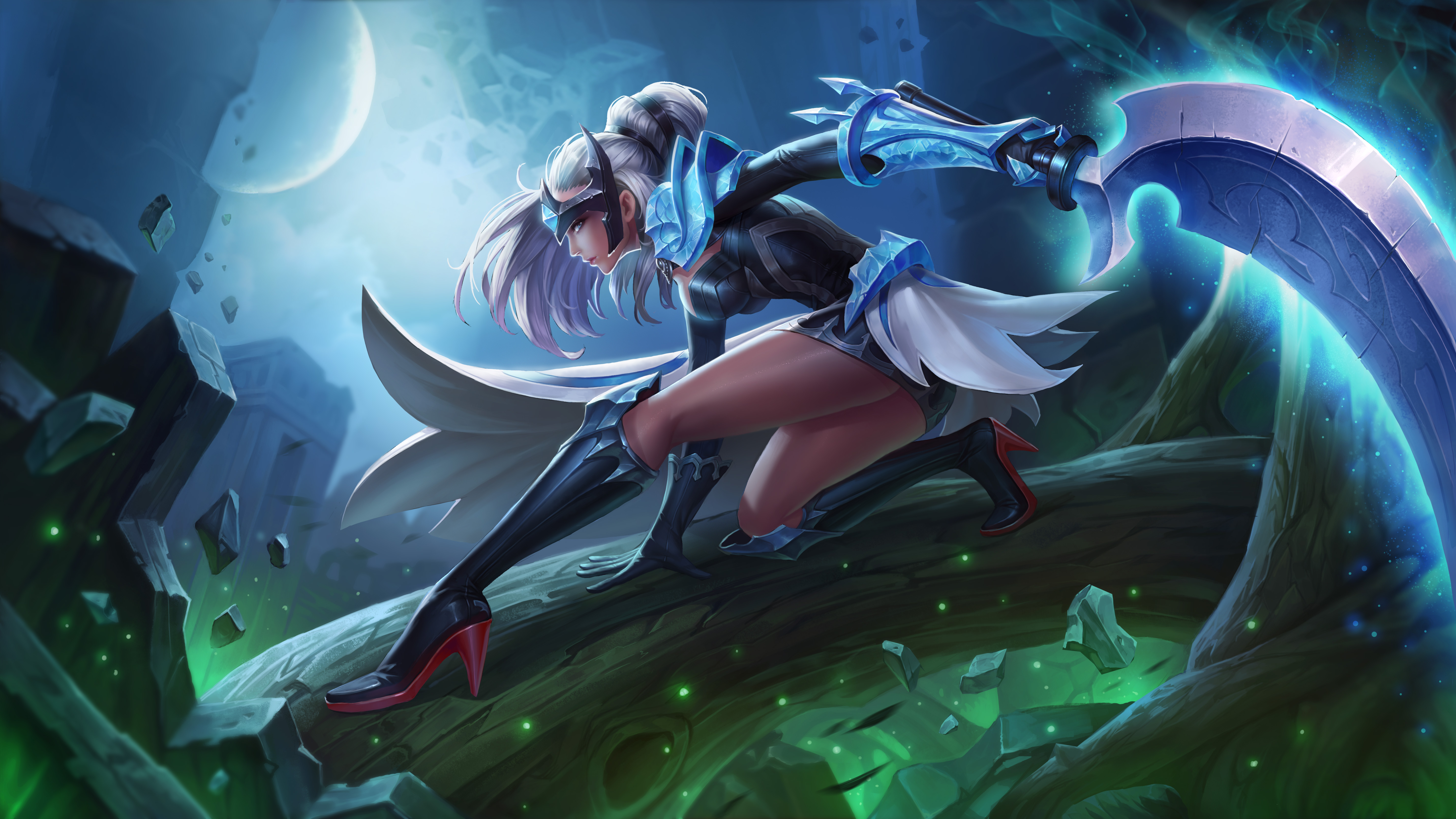 【赛后战报】拒绝让二追三！LGD击败IG挺进季后赛