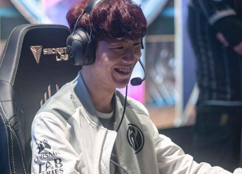 PGL 贝尔格莱德 2025 将不举行资格赛