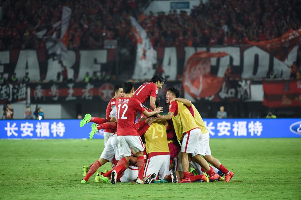 阿联酋赌场项目2025年建筑设计招标完成