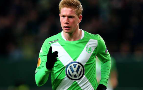 球报：谢尔德鲁普因分享未成年人性爱视频被判缓刑14天