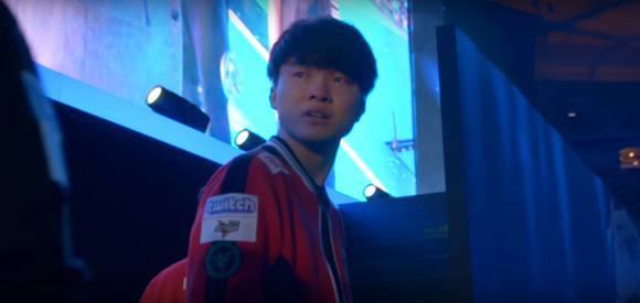 Valve对八个 CS2 赛事的规则做出了例外调整