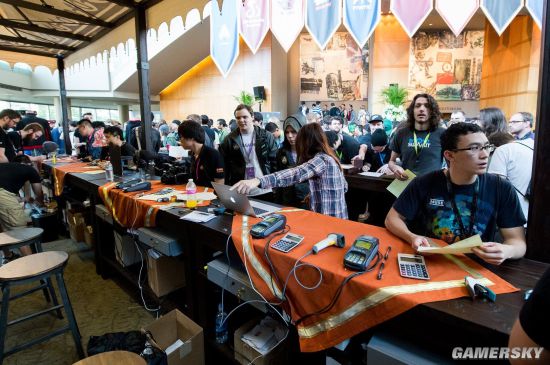 100 Thieves 预计在退出 VCT Americas 2025 Kickoff 之后进行阵容更改