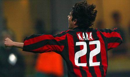 爱德华兹44分创赛季得分新高，单节19分+准绝平拯救球队