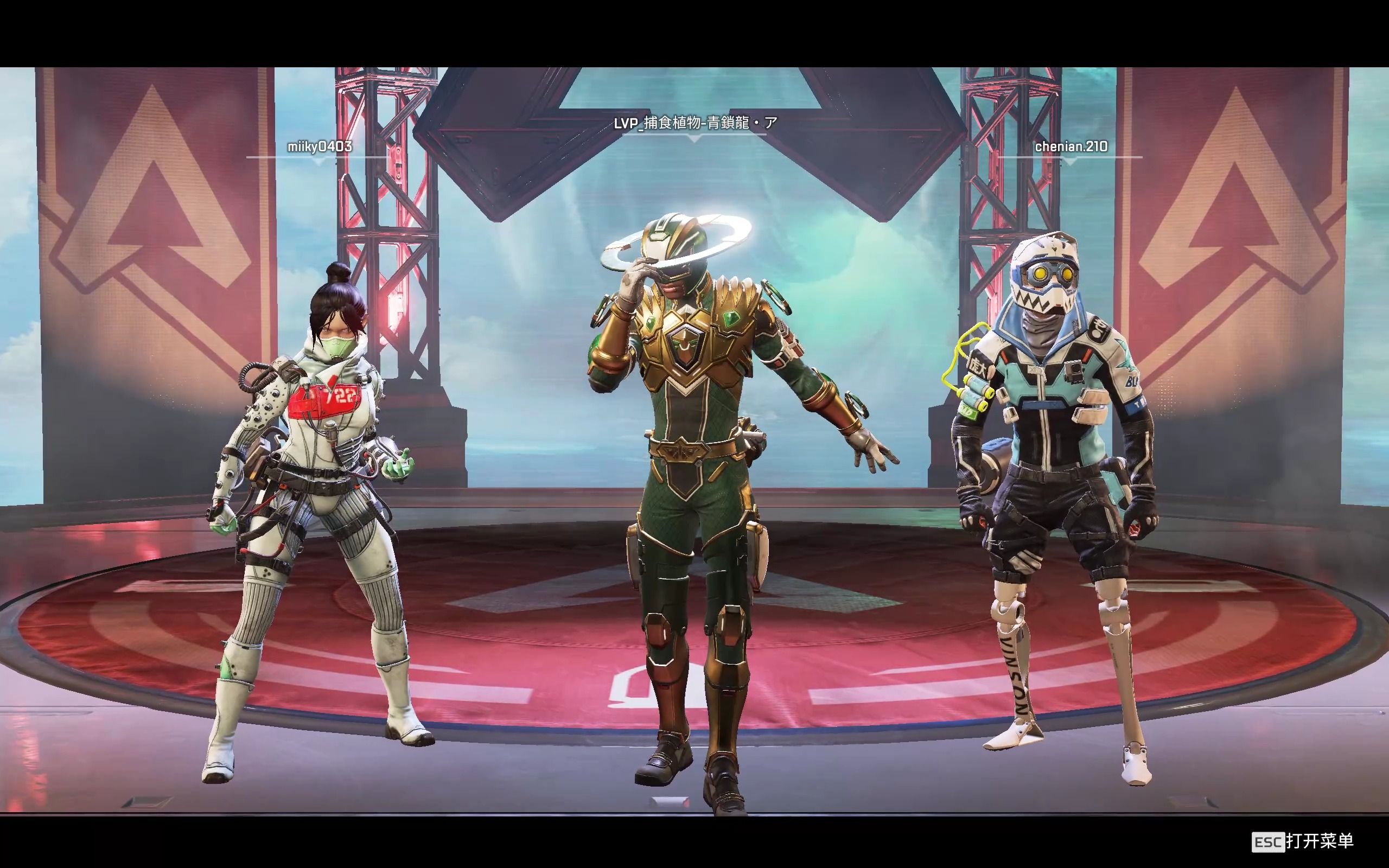 自TheShy加盟后，WBG常规赛负场首次超过7场