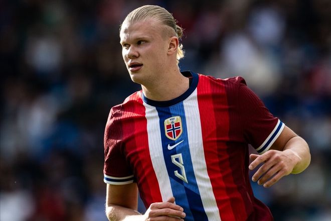 曾凡博替代者？北京男篮新星崛起，“1扣2三分3切”朴实无华