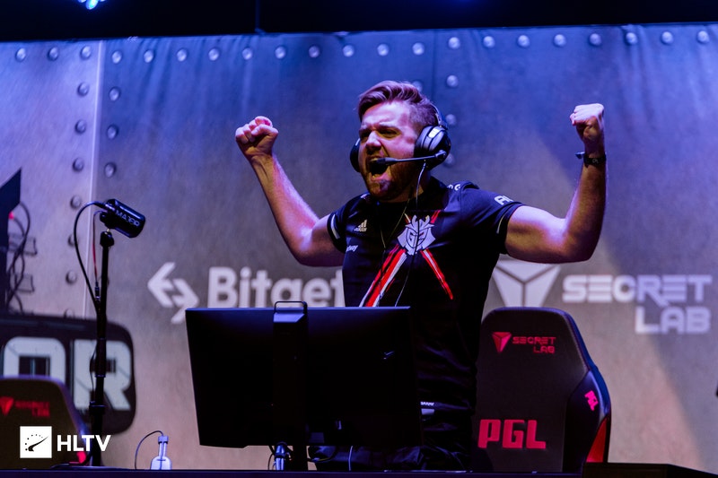 王者荣耀豪门战队消极比赛！此举引起解说破防官方重罚