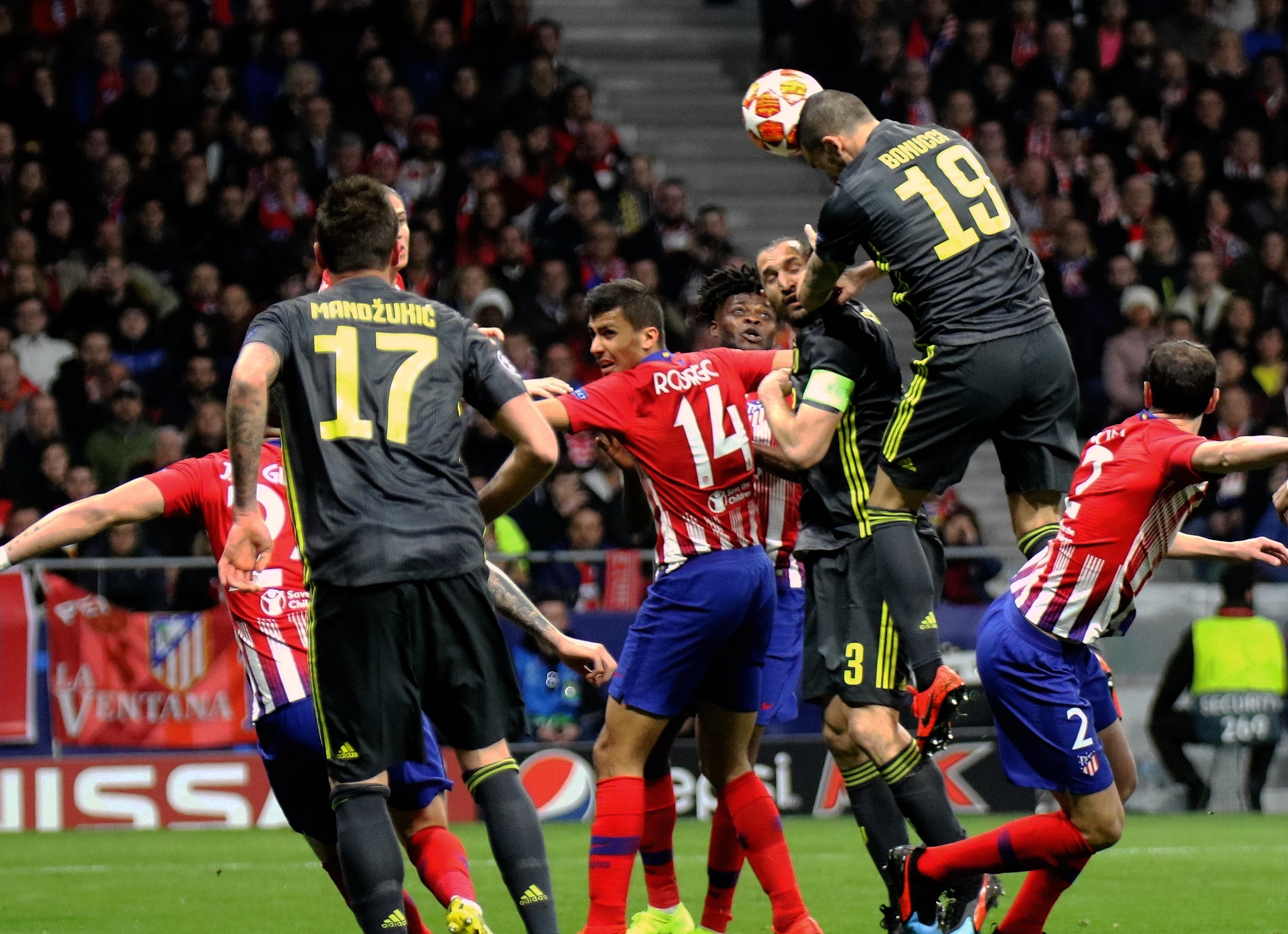 天津津门虎一球小胜