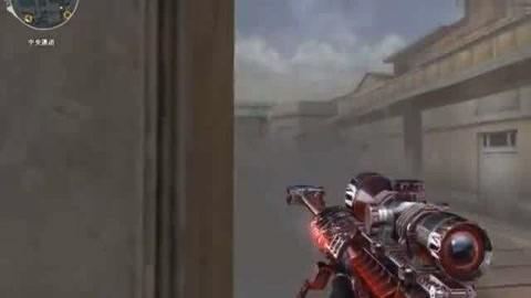 TES公布新赛季大名单：Tian、Rookie、Jackeylove三位冠军带队