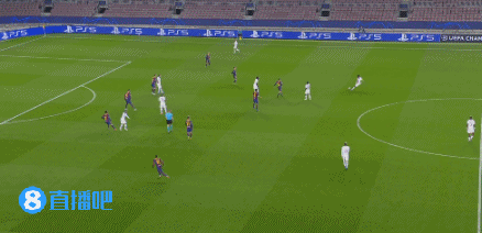 每体：一男子因假扮足球经纪人性侵61名未成年人被捕（每体：一男子冒充足球经纪人，涉嫌侵害61名未成年人被捕）