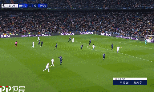 0-2大冷门！14亿豪门主场轰然倒下5轮1胜两大边后卫染红+中卫重伤