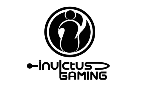 Aurora Shock FaZe 晋级 2025 年电子竞技世界杯四分之一决赛