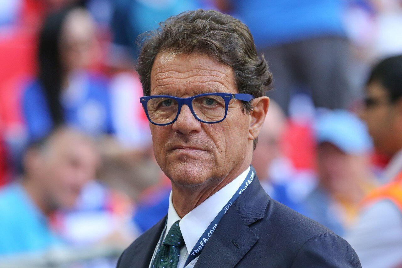 2025-26赛季亚冠精英联赛 联赛阶段 神户胜...