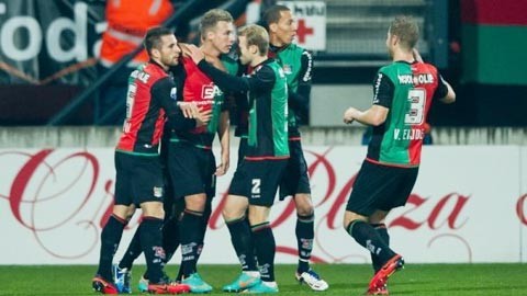 让球队重新 让球队重新