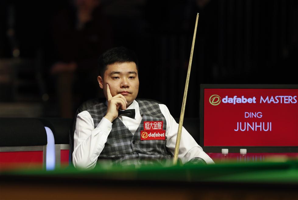 从这场比赛 从这场比赛