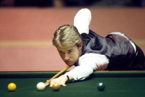 意媒：国米关注帕尔马中场贝尔纳贝以及中卫鲍洛格