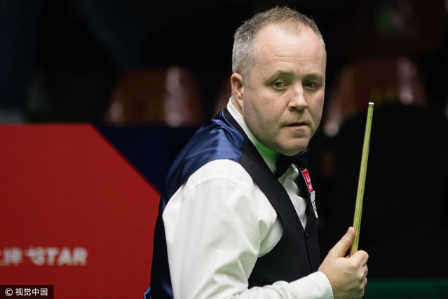 意媒：国米关注帕尔马中场贝尔纳贝以及中卫鲍洛格