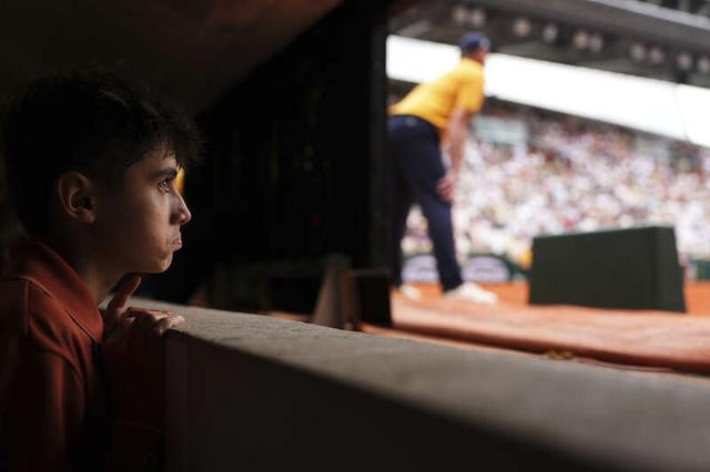 意甲第13輪國際米蘭3-2那不勒斯 勞塔羅破門佩劍建功.