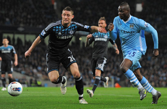 意甲第13輪國際米蘭3-2那不勒斯 勞塔羅破門佩劍建功.