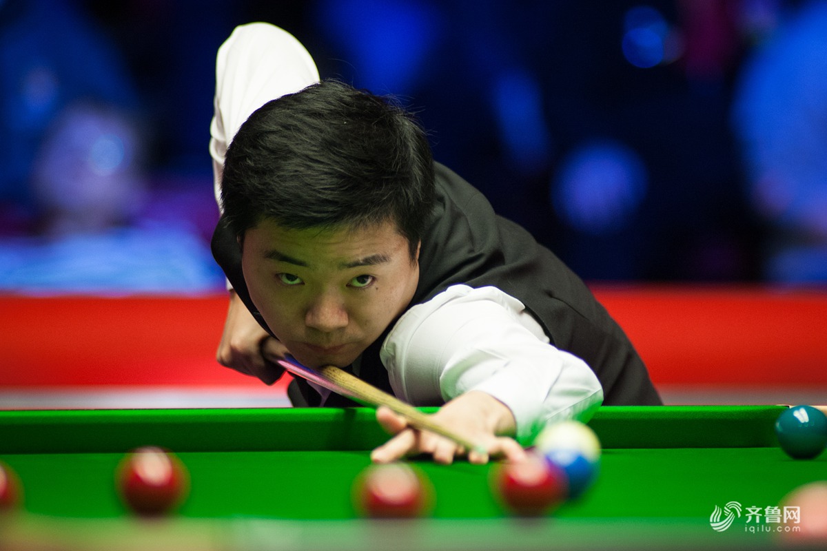 球员及工作 球员及工作