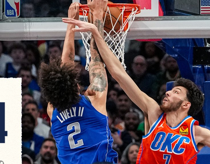 还分享了在 还分享了在