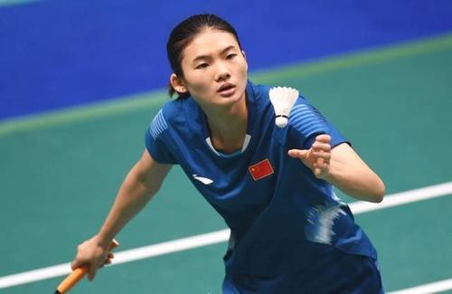 更是体现了 更是体现了