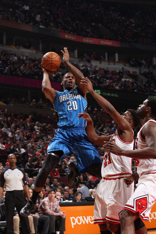 能否在本赛 能否在本赛