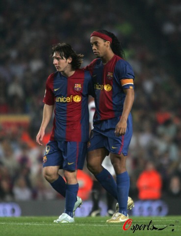 能获得关键 能获得关键