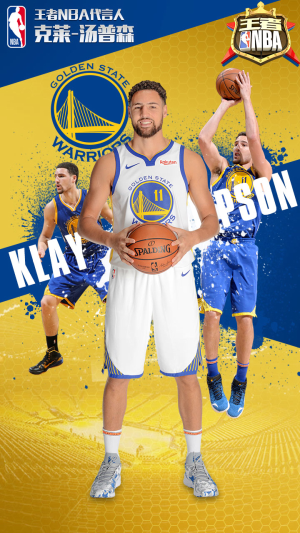 双核表现难 双核表现难