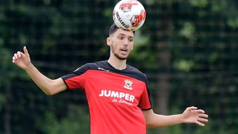 星显然难以 星显然难以