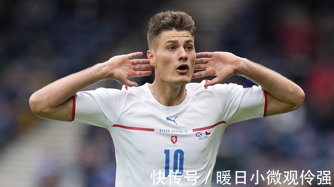 雖然起初不 雖然起初不